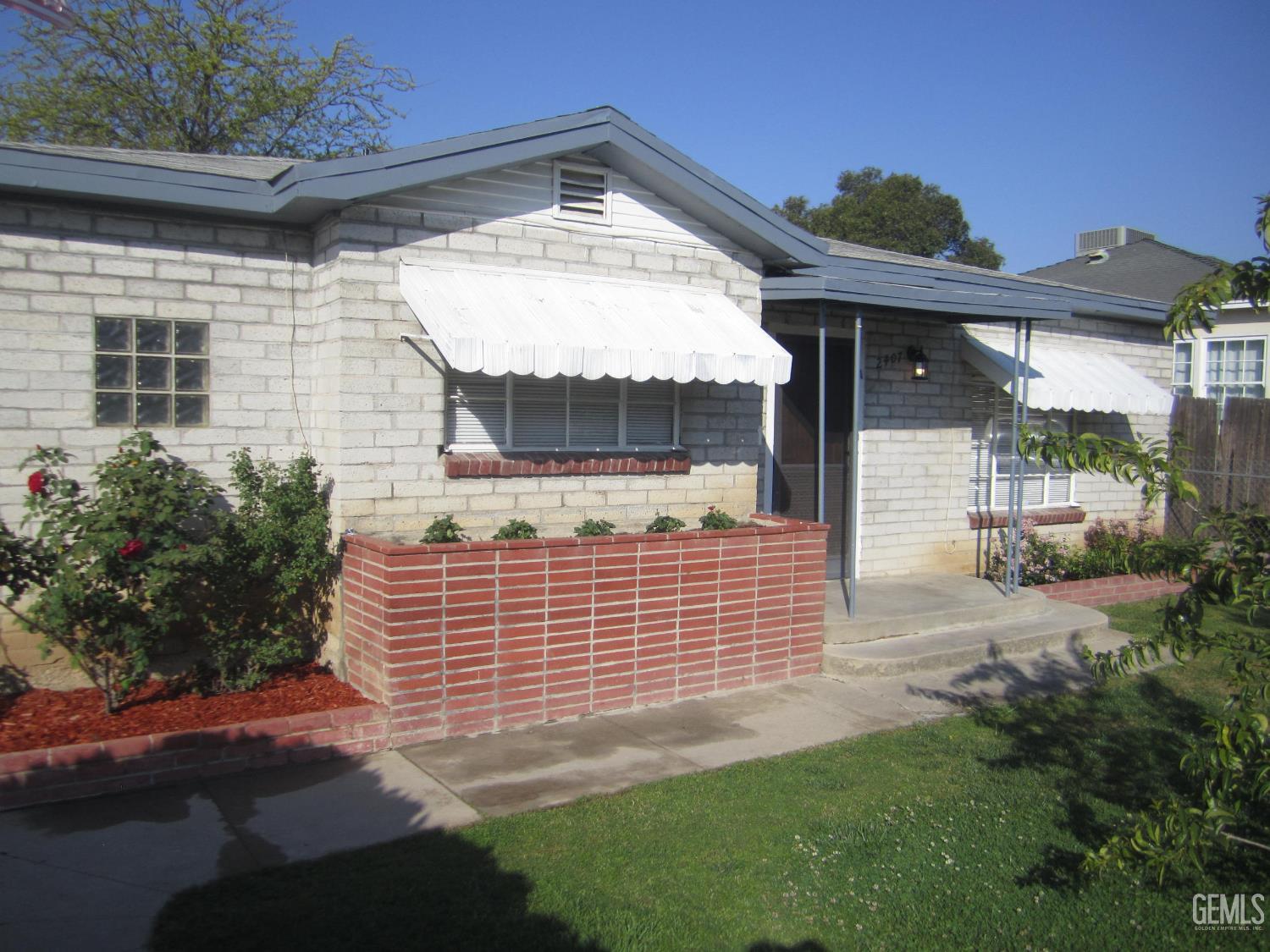 2407 Olympic Drive — photo 3