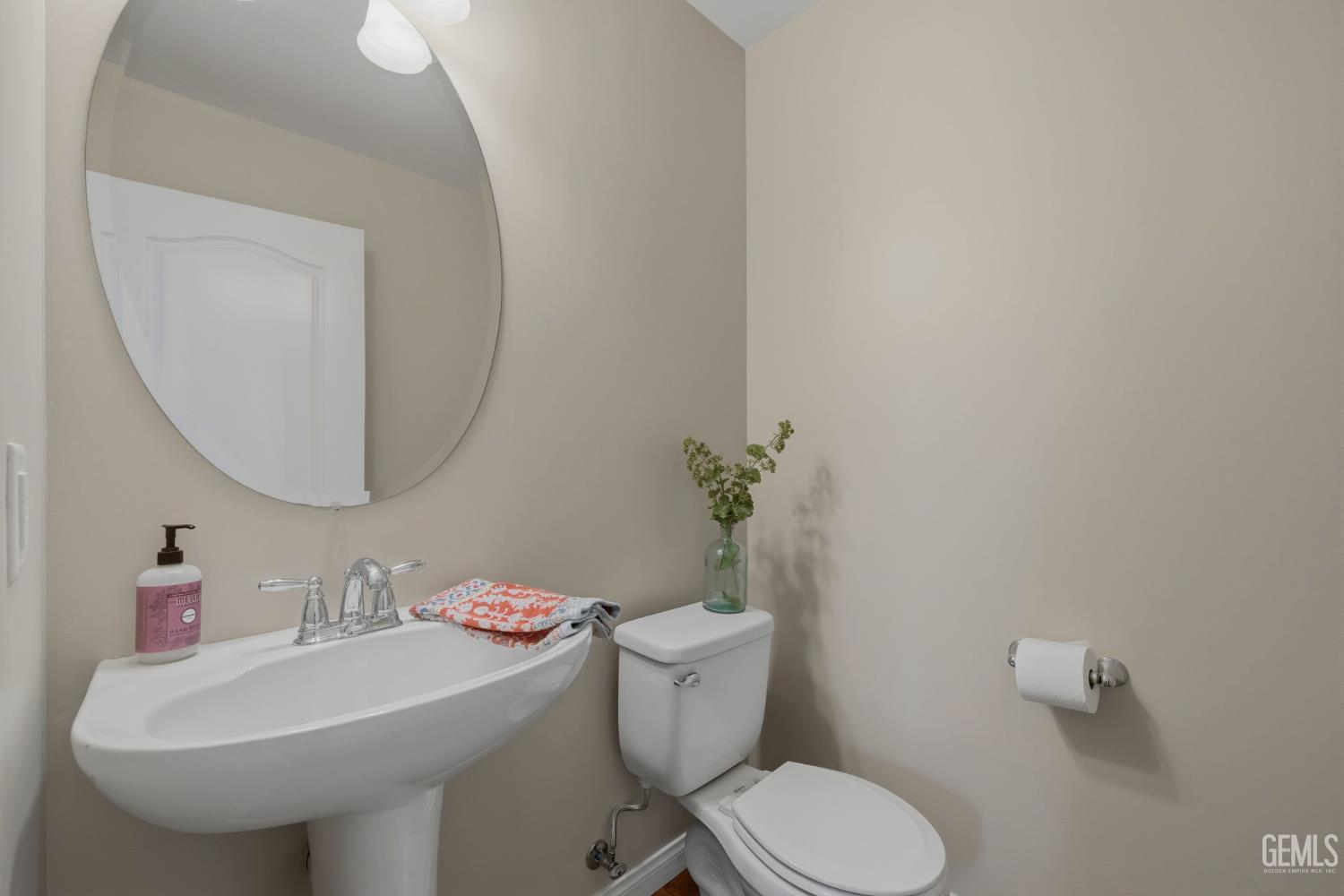 16349 Coastal Court — photo 45