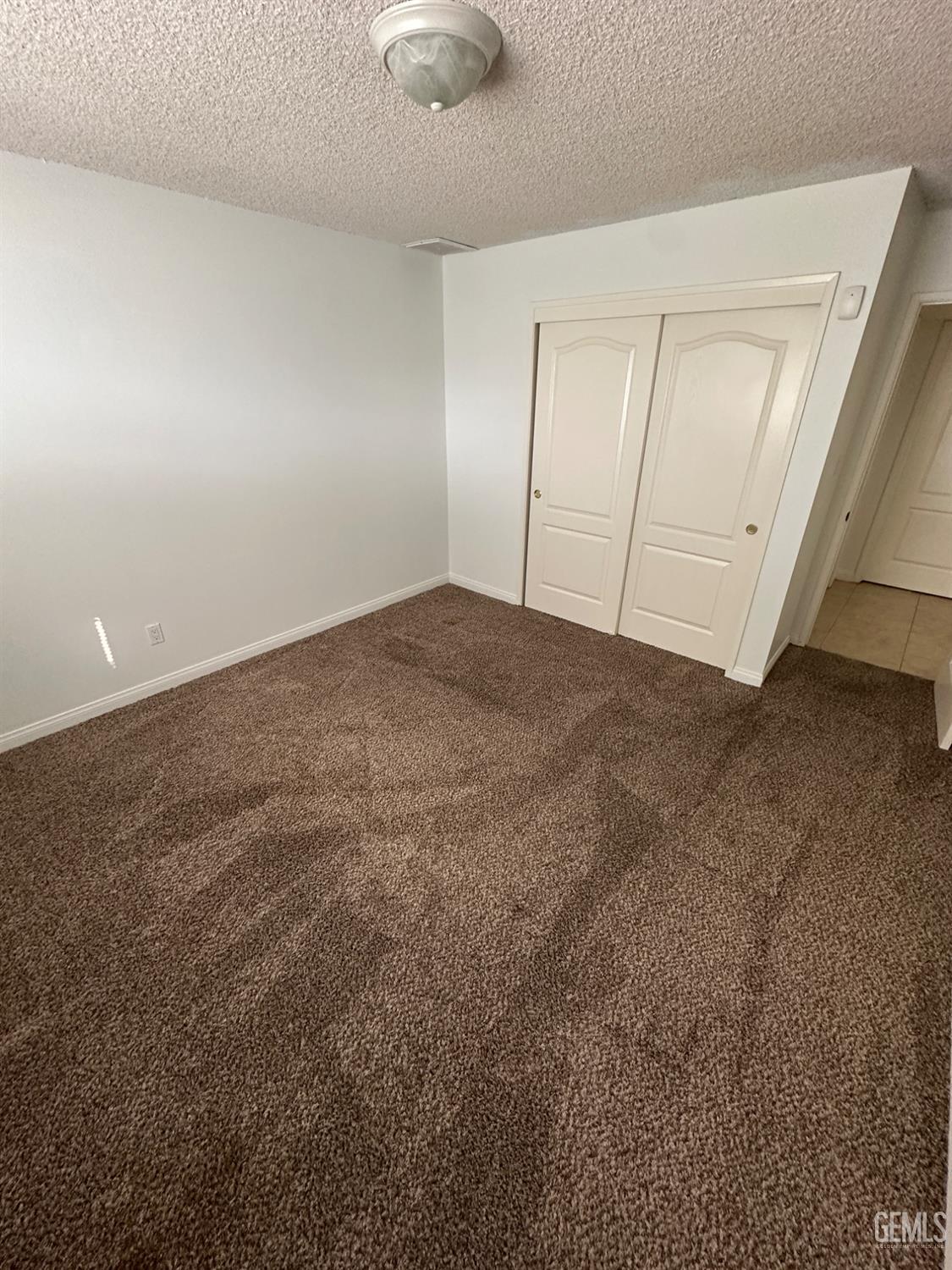 3508 McCourry Street — photo 14