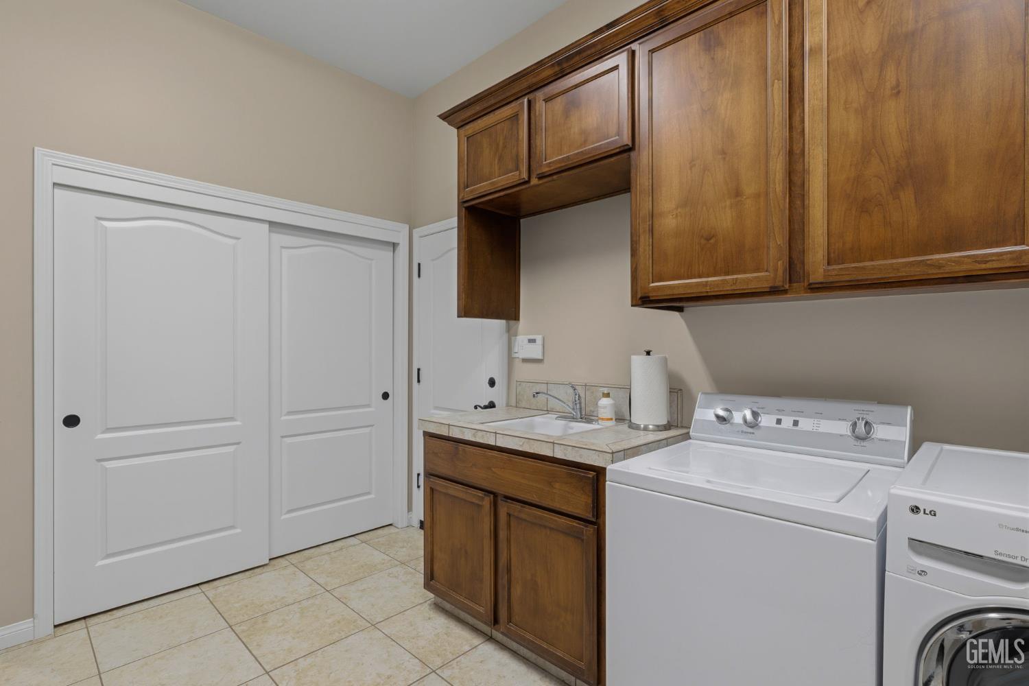 16349 Coastal Court — photo 54