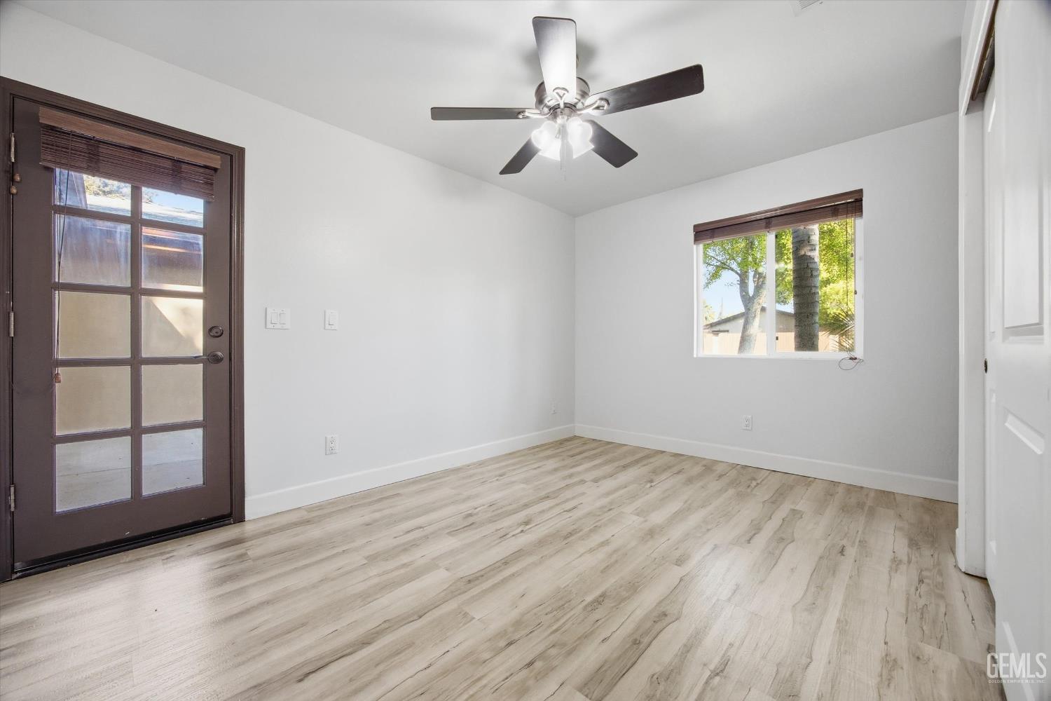 7100 Tioga Court — photo 30