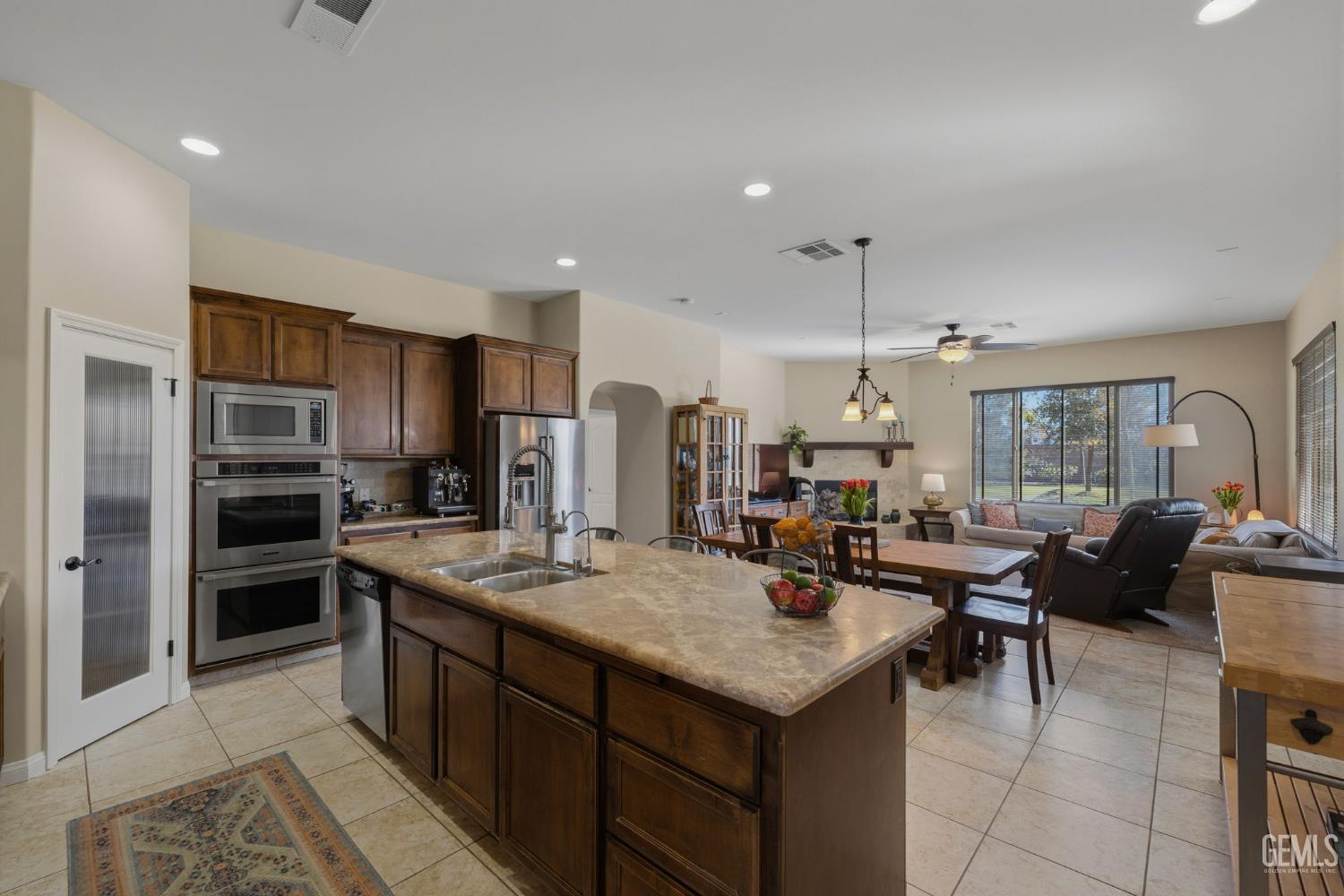 16349 Coastal Court — photo 19