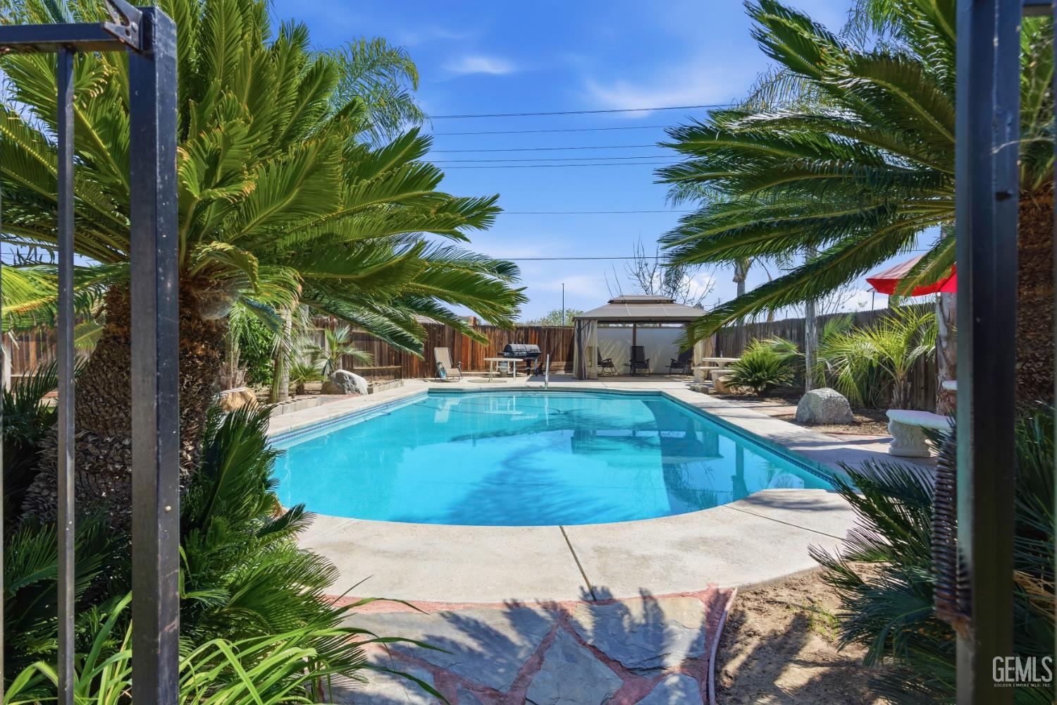 2812 Chiselhurst Court — photo 5