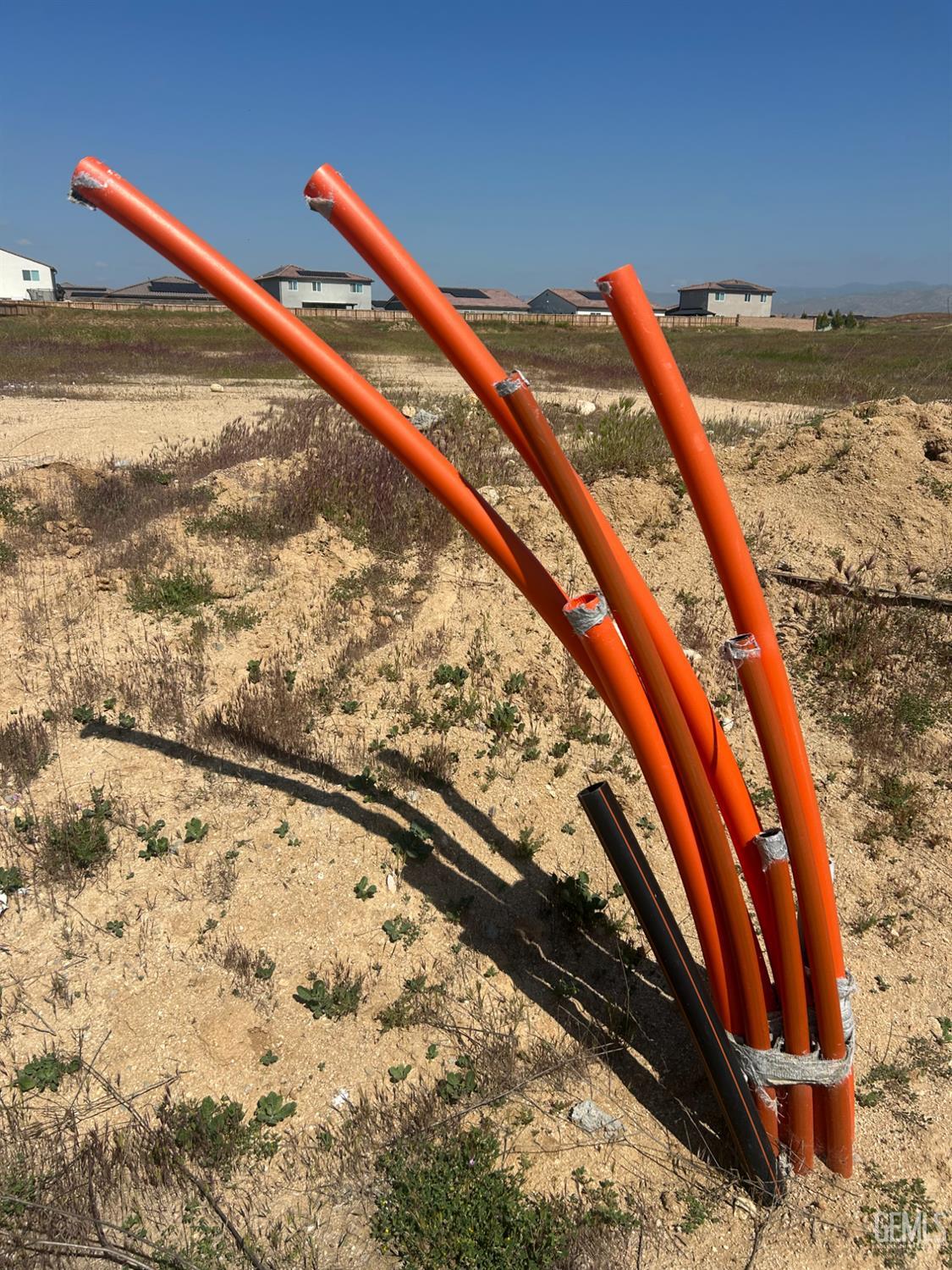 5500 Larti Pl — photo 7