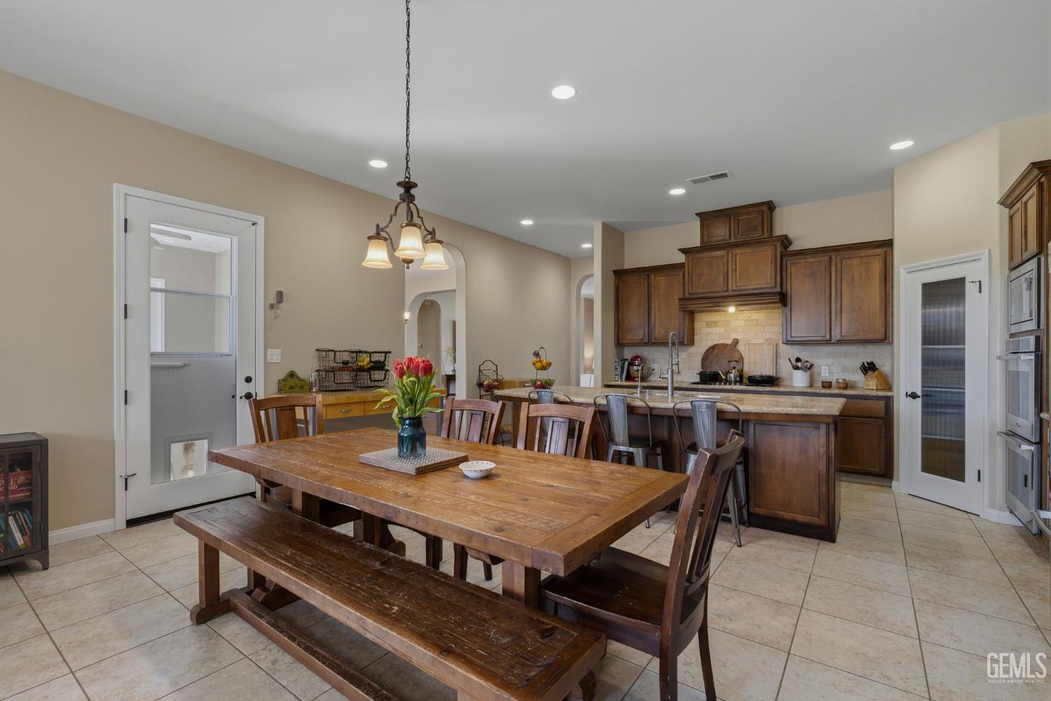 16349 Coastal Court — photo 27