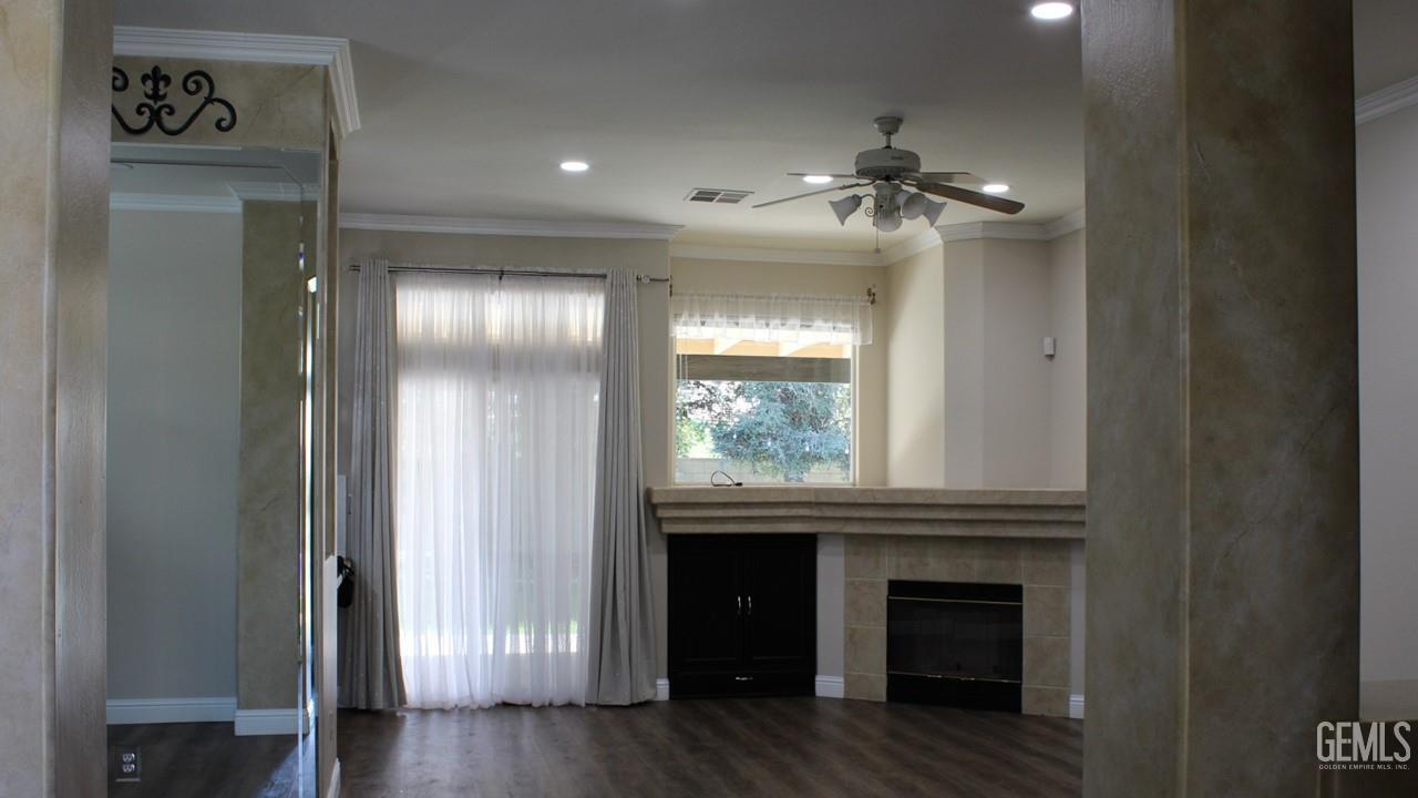 7505 Chinese Mountain Way — photo 4