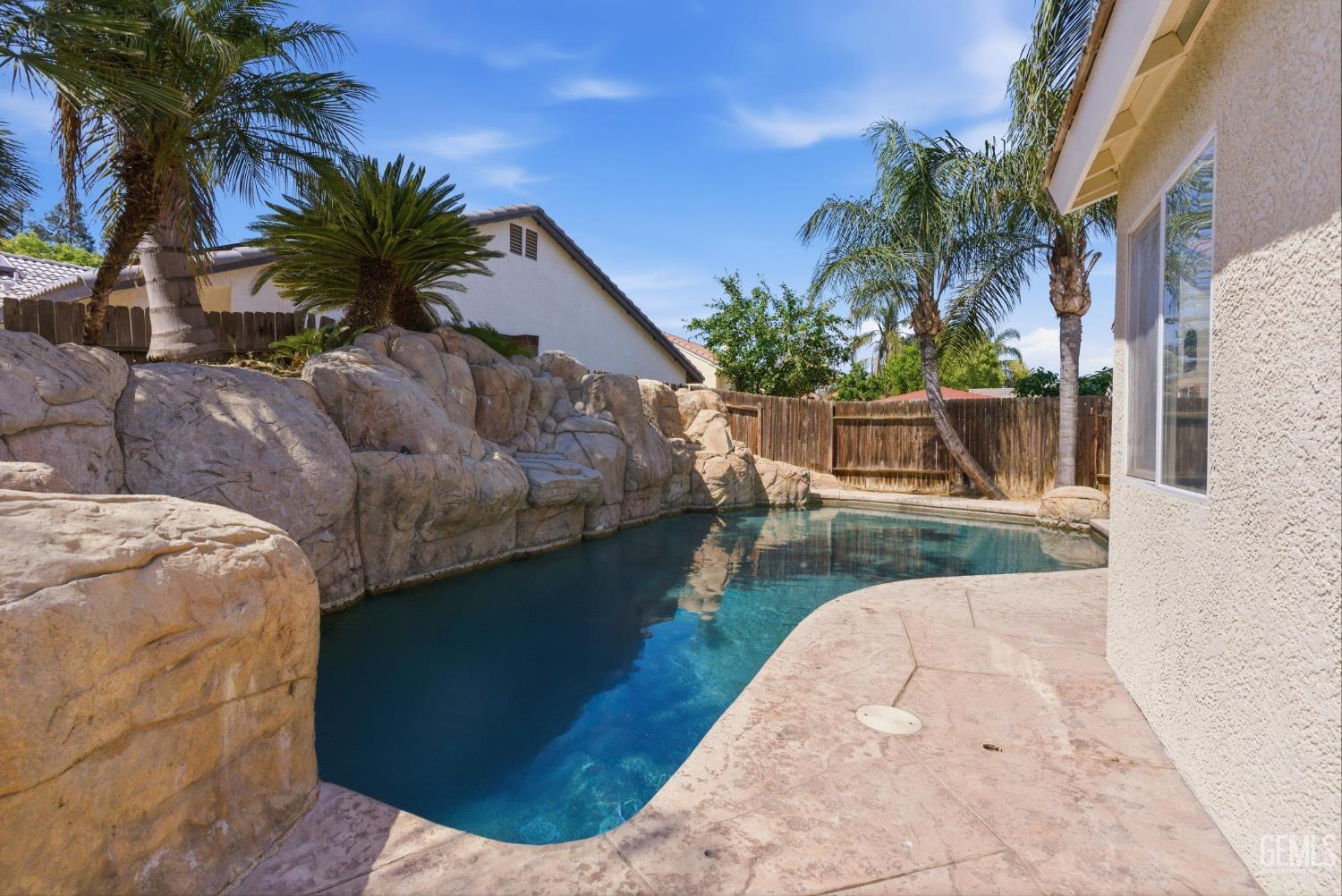 5621 Greenhorn Mountain Court — photo 44
