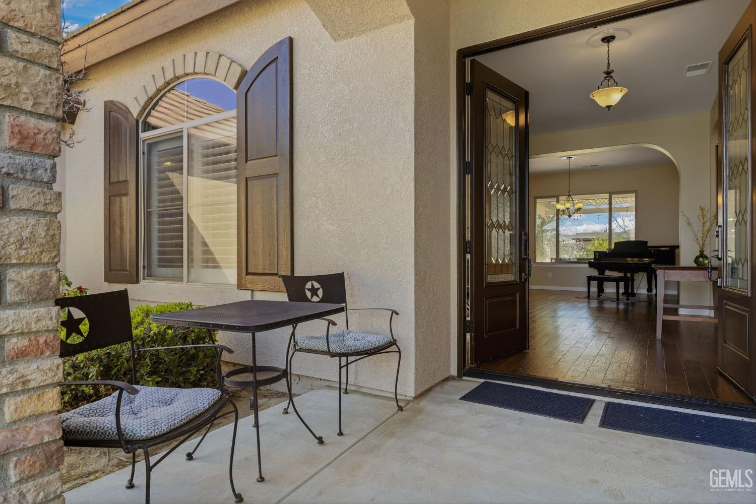 16349 Coastal Court — photo 9