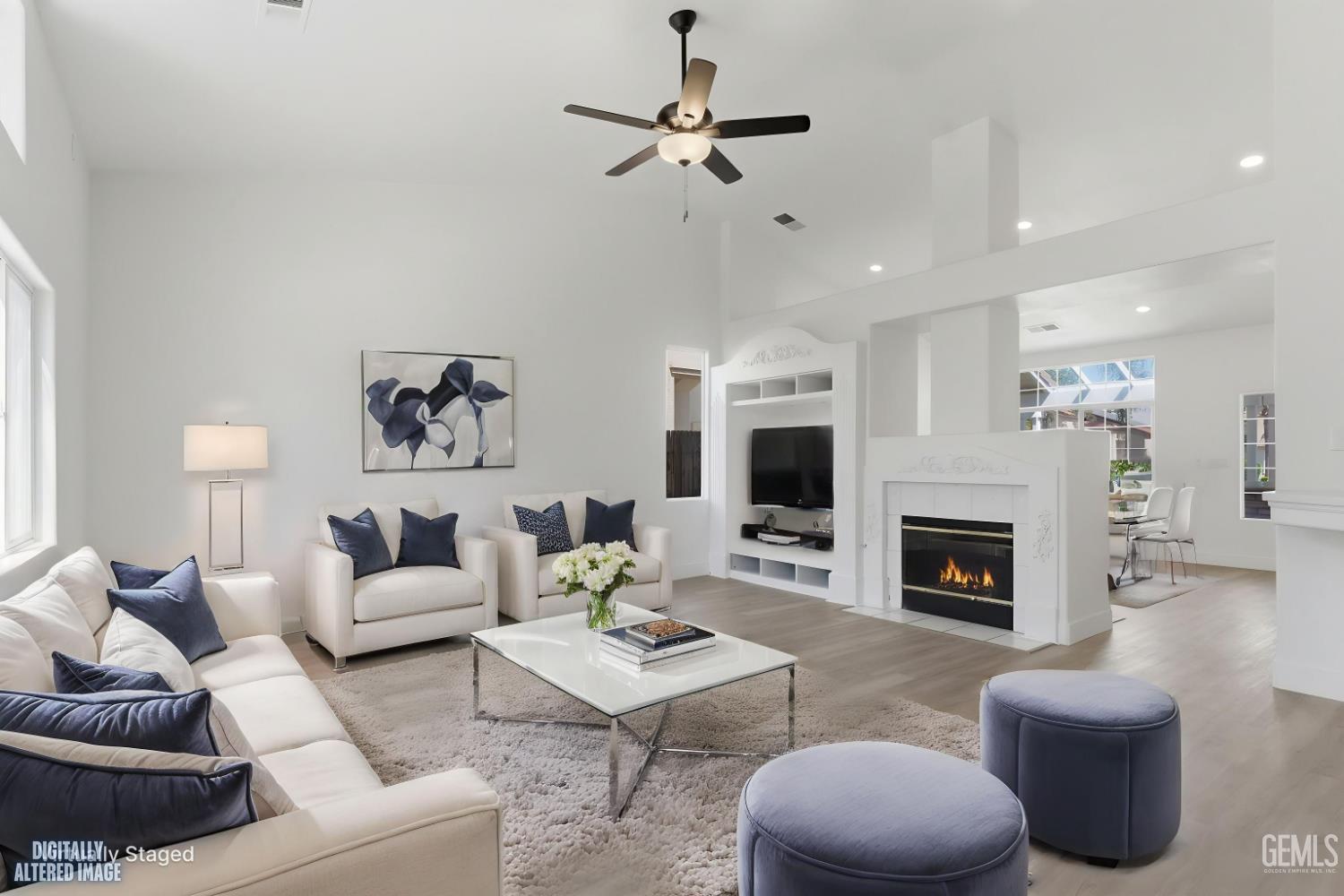 5621 Greenhorn Mountain Court — photo 16