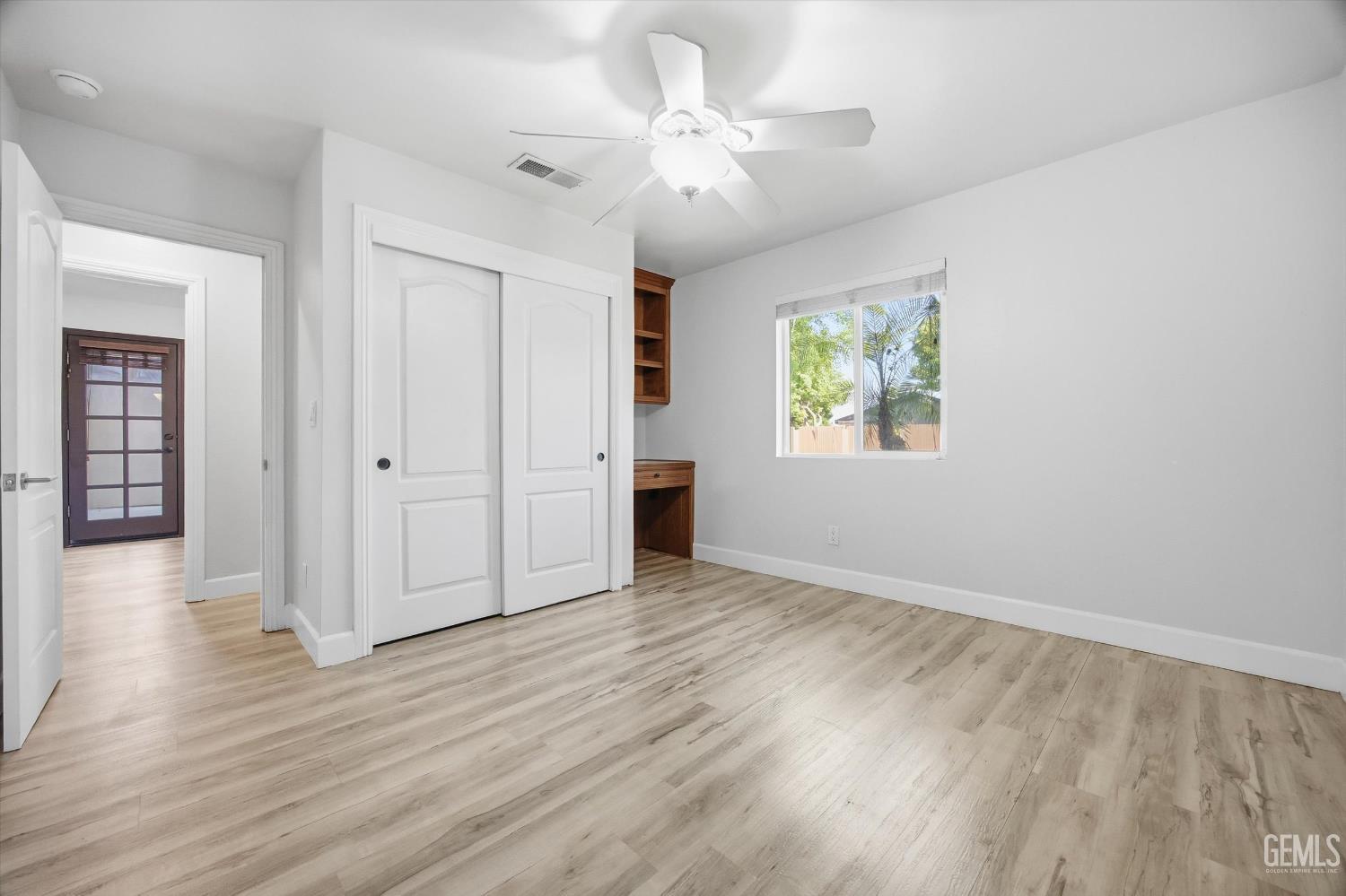 7100 Tioga Court — photo 33