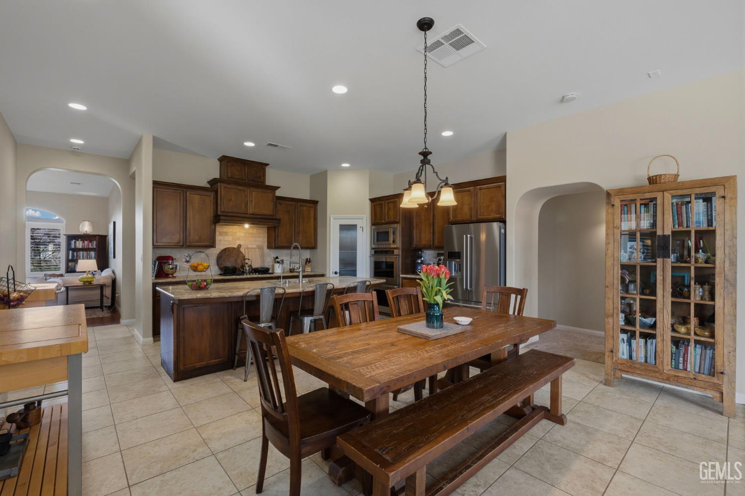16349 Coastal Court — photo 28