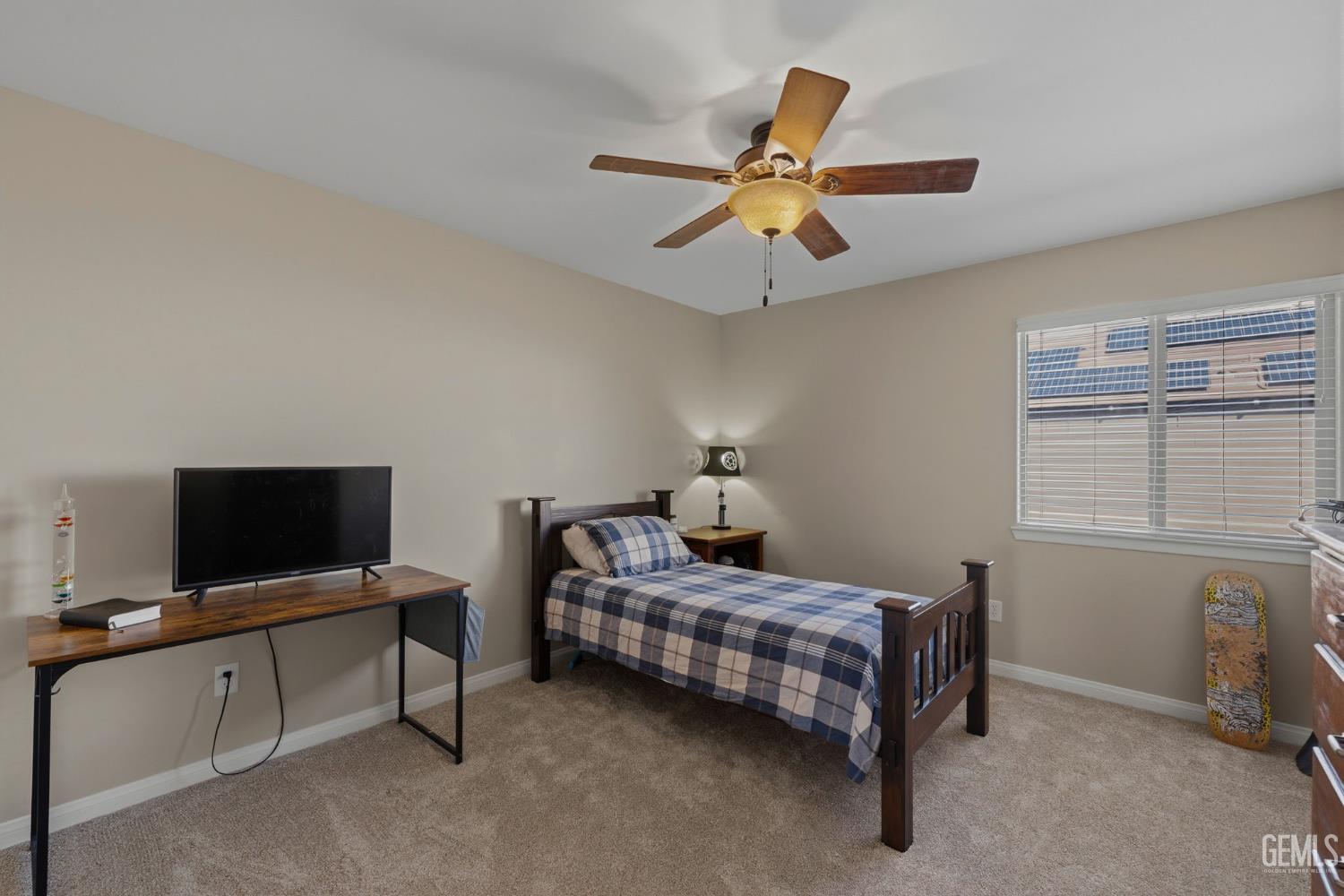 16349 Coastal Court — photo 46