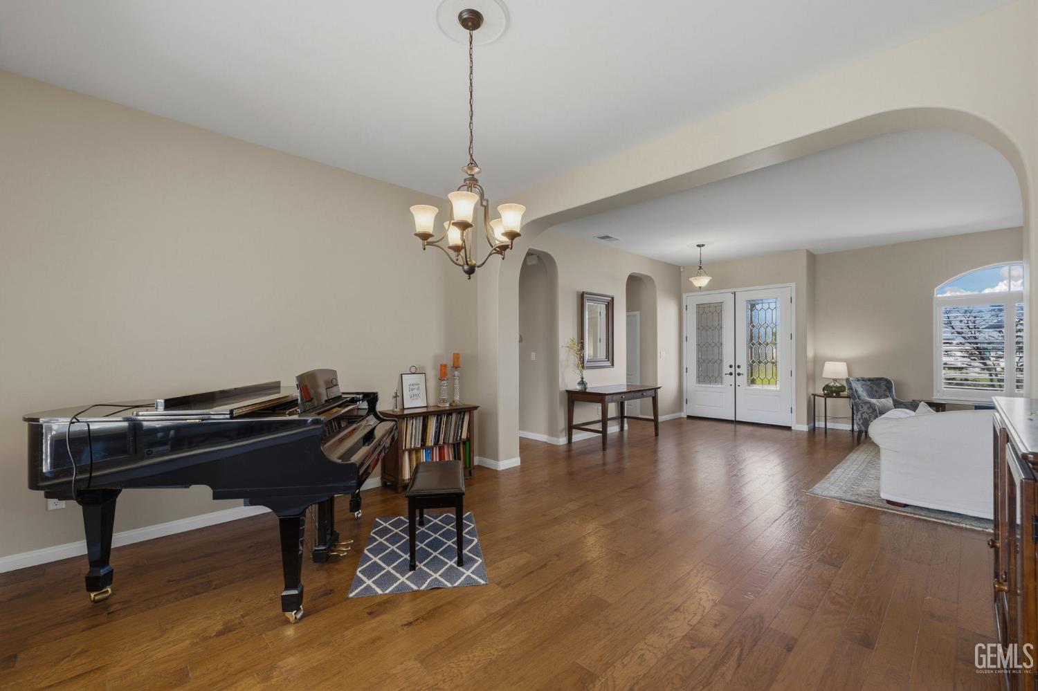 16349 Coastal Court — photo 17