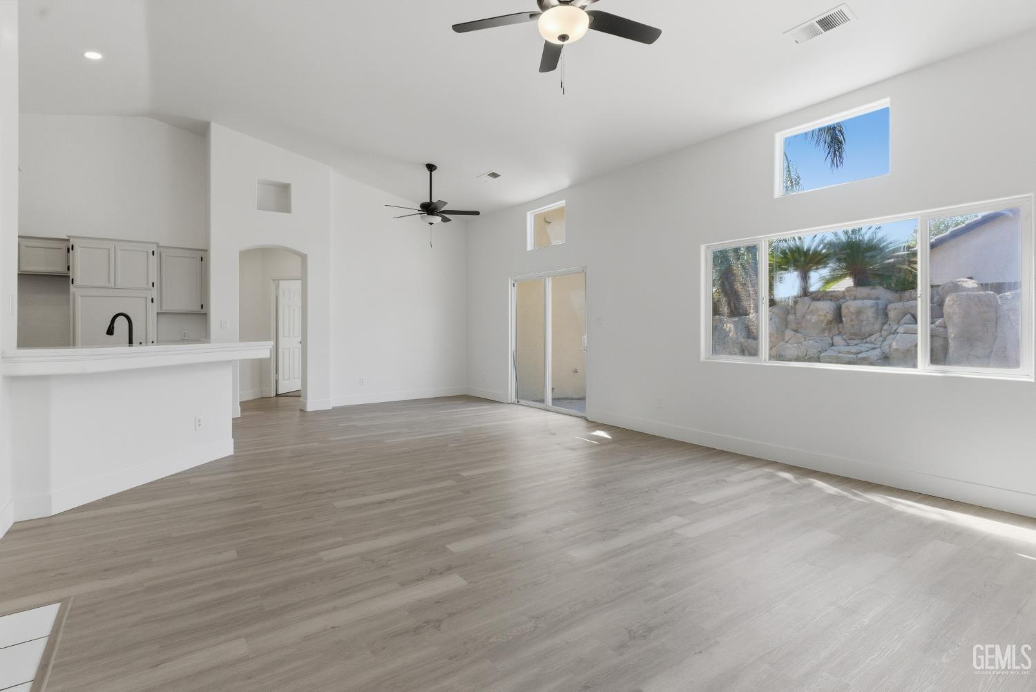 5621 Greenhorn Mountain Court — photo 13