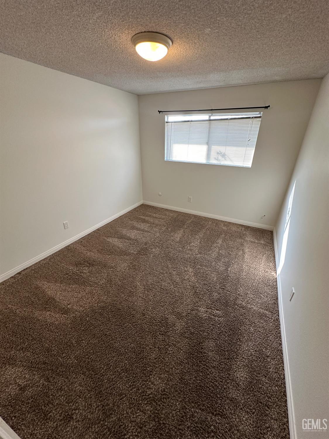 3508 McCourry Street — photo 17