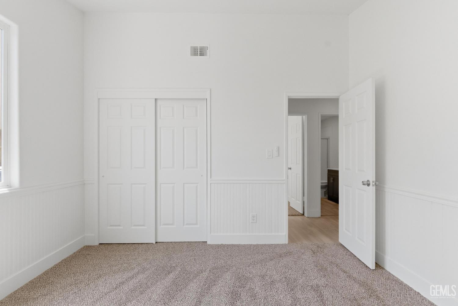 5621 Greenhorn Mountain Court — photo 36