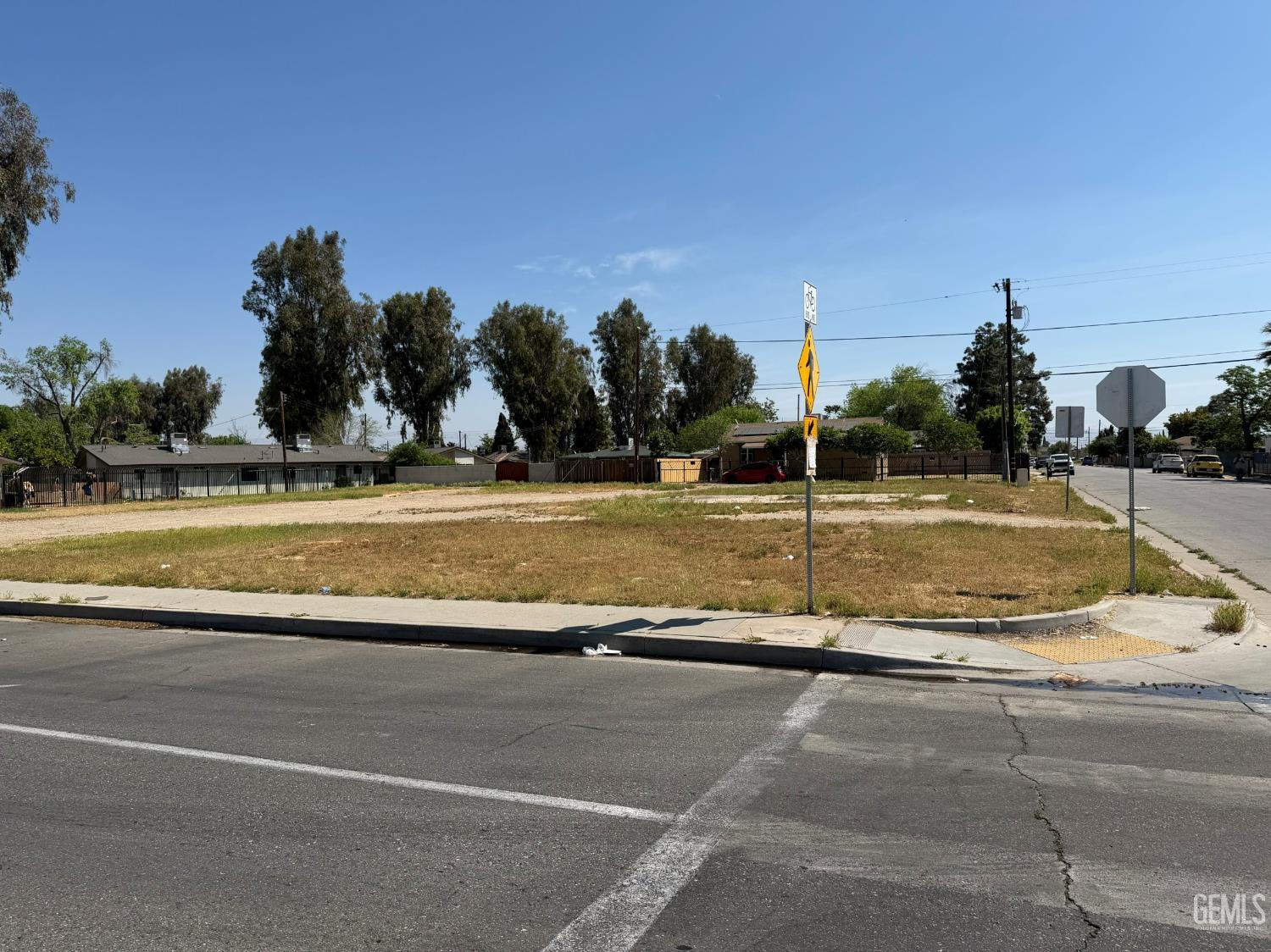 907 Dr Martin L King Jr Boulevard — photo 4
