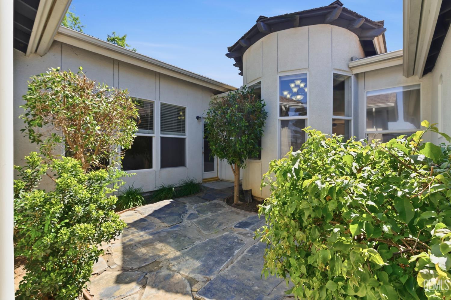 2812 Chiselhurst Court — photo 10