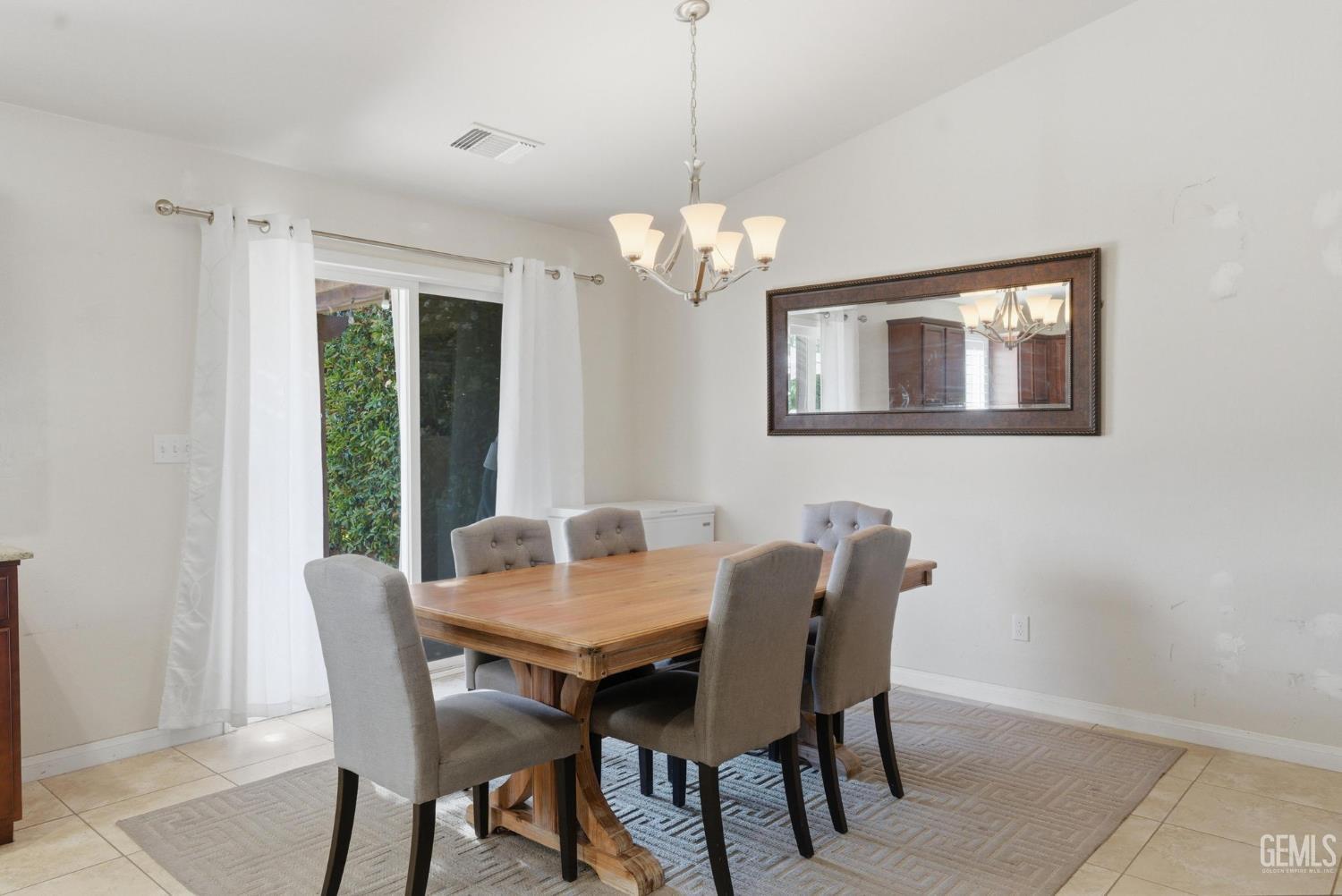 6807 Clear Water Creek Way — photo 18