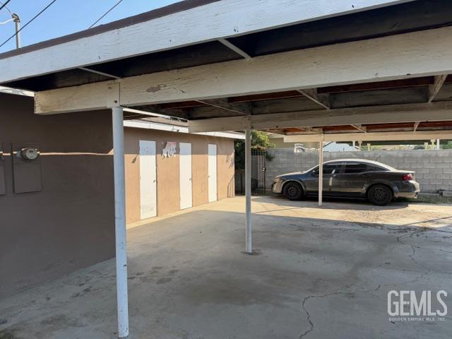 1909 Buena Vista Street — photo 3