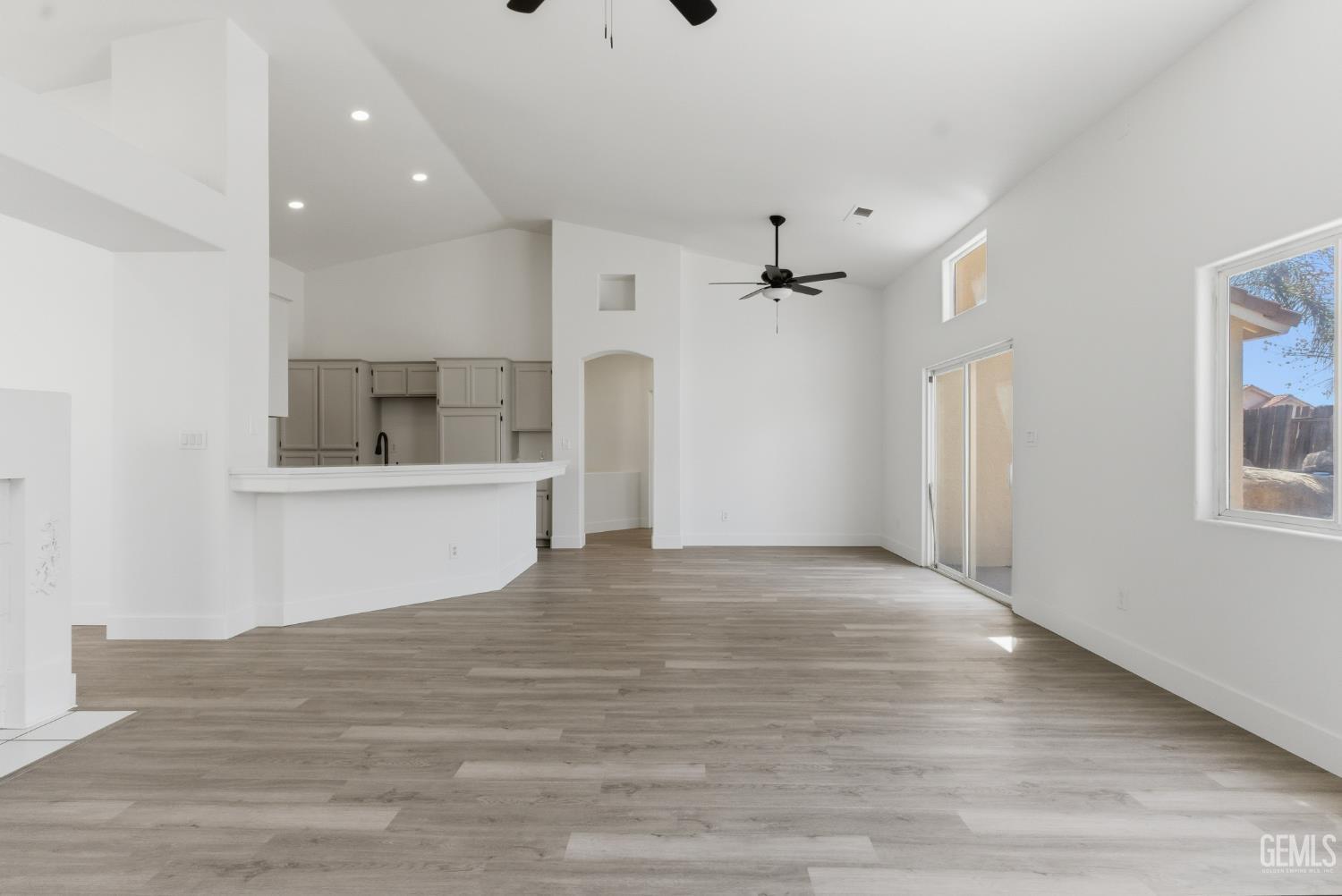 5621 Greenhorn Mountain Court — photo 18