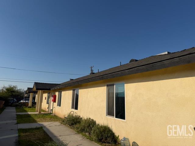 311 E 10th Street — photo 3