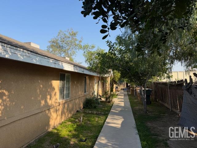 3038 Virginia Avenue — photo 3