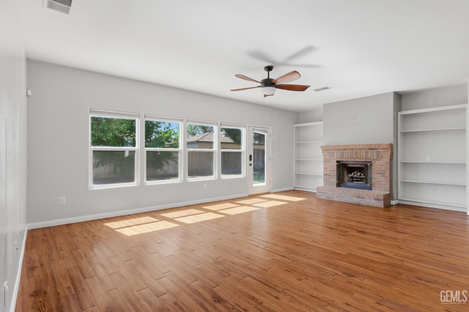 2812 Chiselhurst Court — photo 12