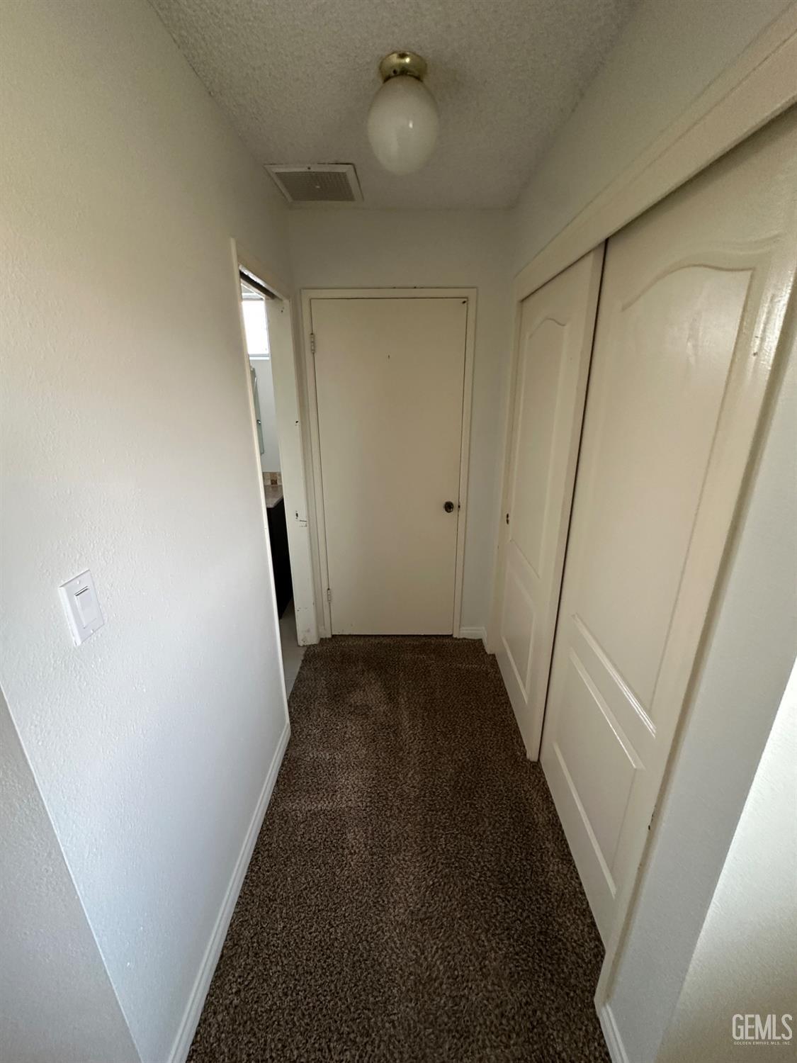 3508 McCourry Street — photo 9