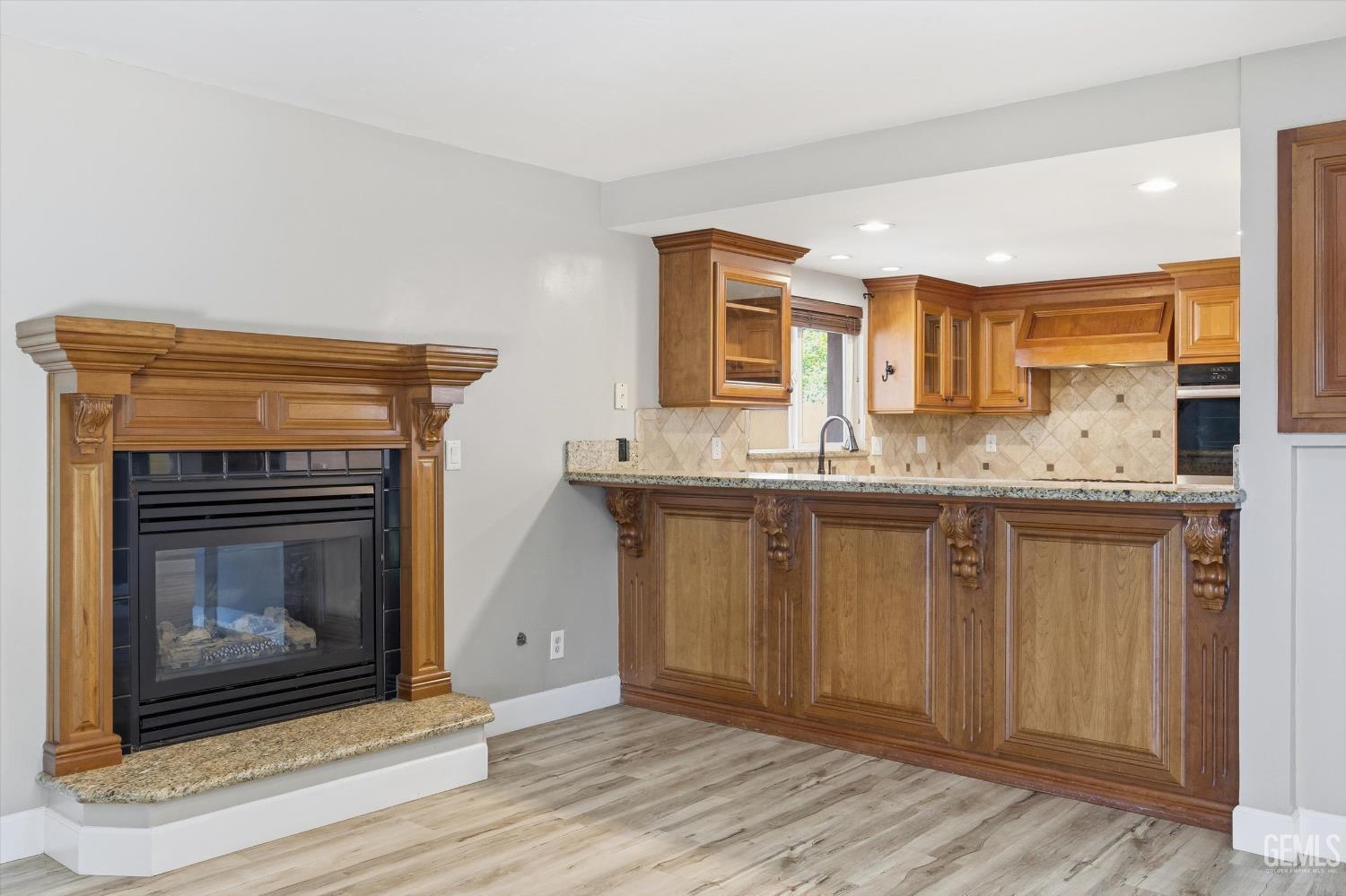 7100 Tioga Court — photo 15