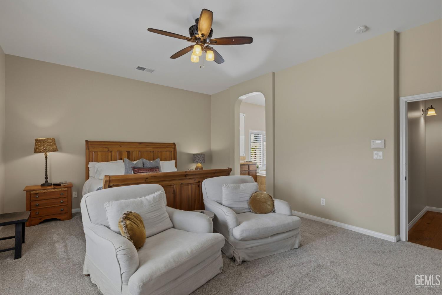 16349 Coastal Court — photo 35