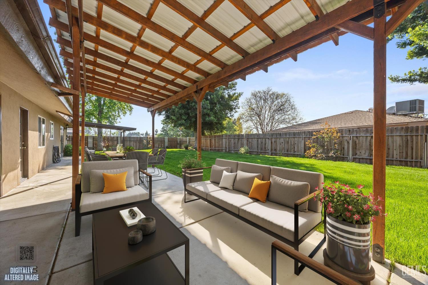 7100 Tioga Court — photo 36
