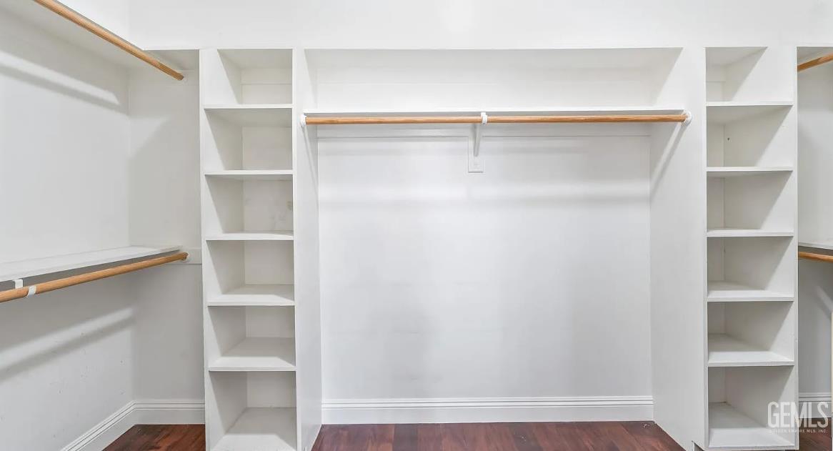9813 Fitzgerald Drive — photo 12