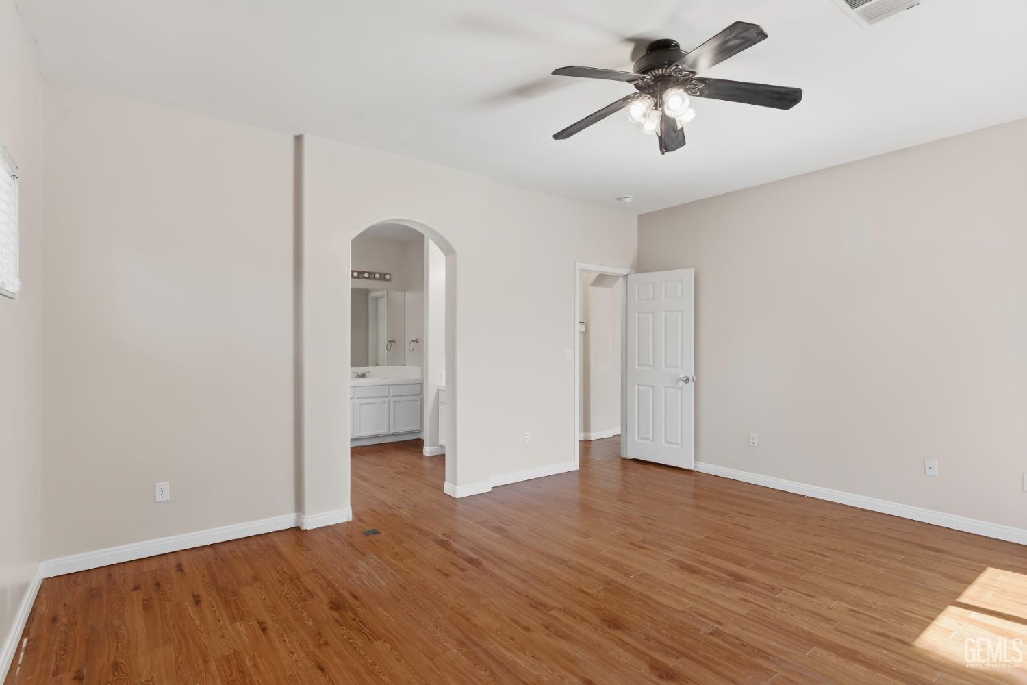 2812 Chiselhurst Court — photo 17