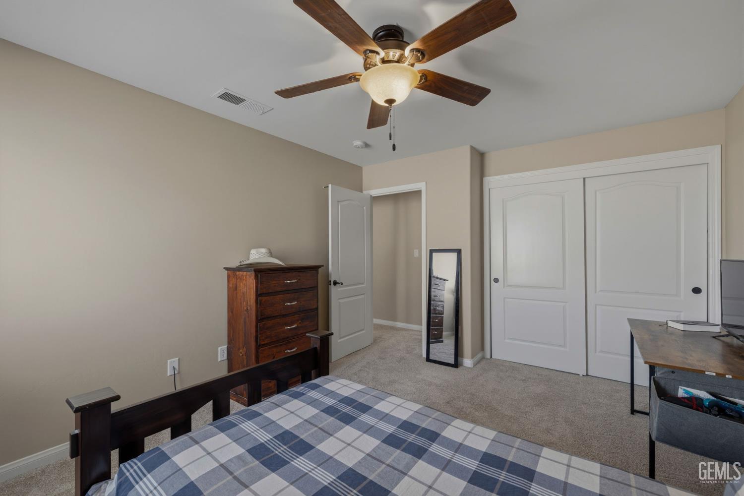 16349 Coastal Court — photo 47