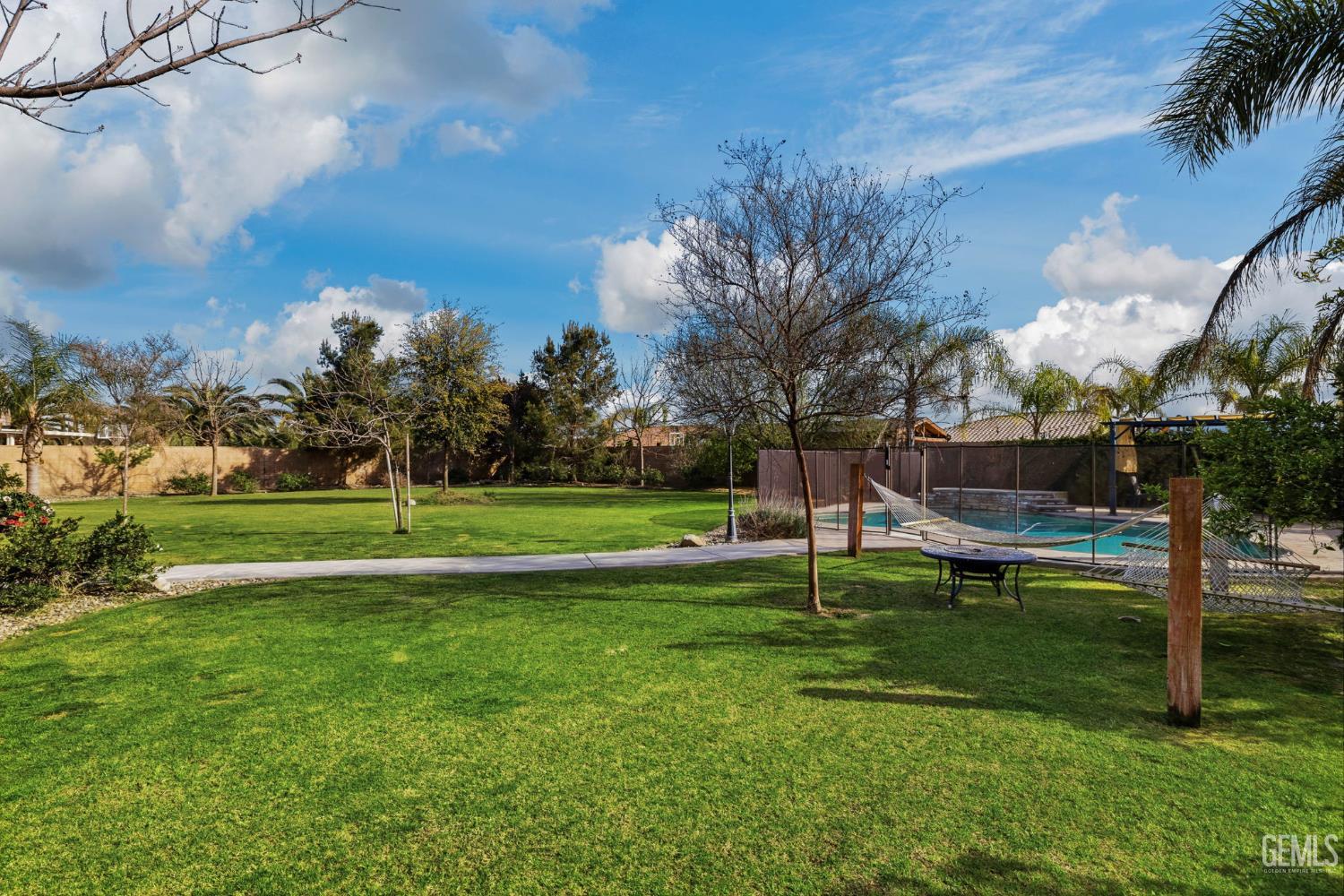 16349 Coastal Court — photo 64