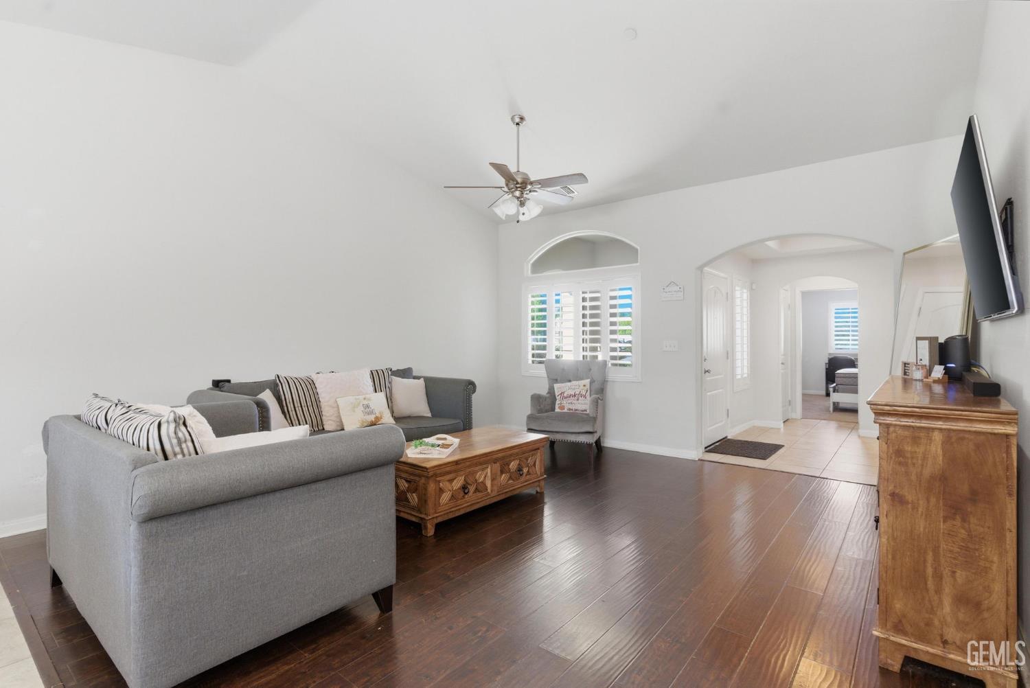 6807 Clear Water Creek Way — photo 10