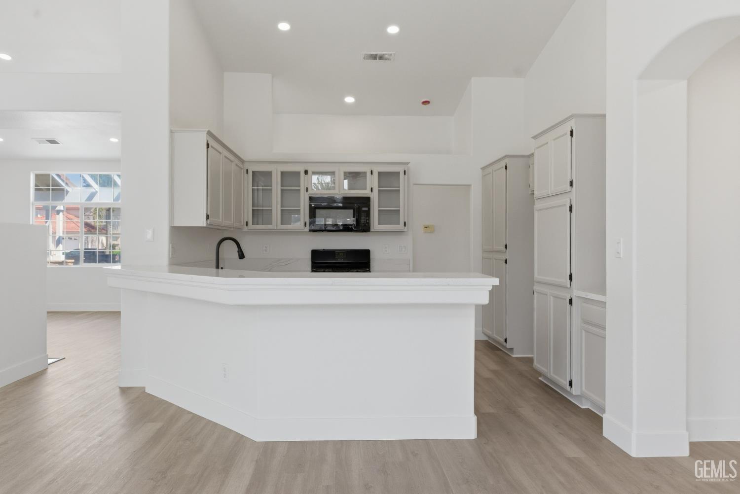 5621 Greenhorn Mountain Court — photo 14