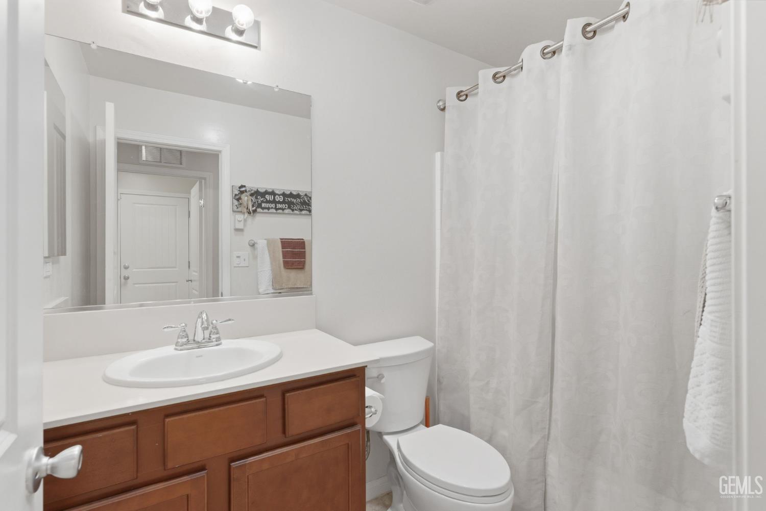 6807 Clear Water Creek Way — photo 23