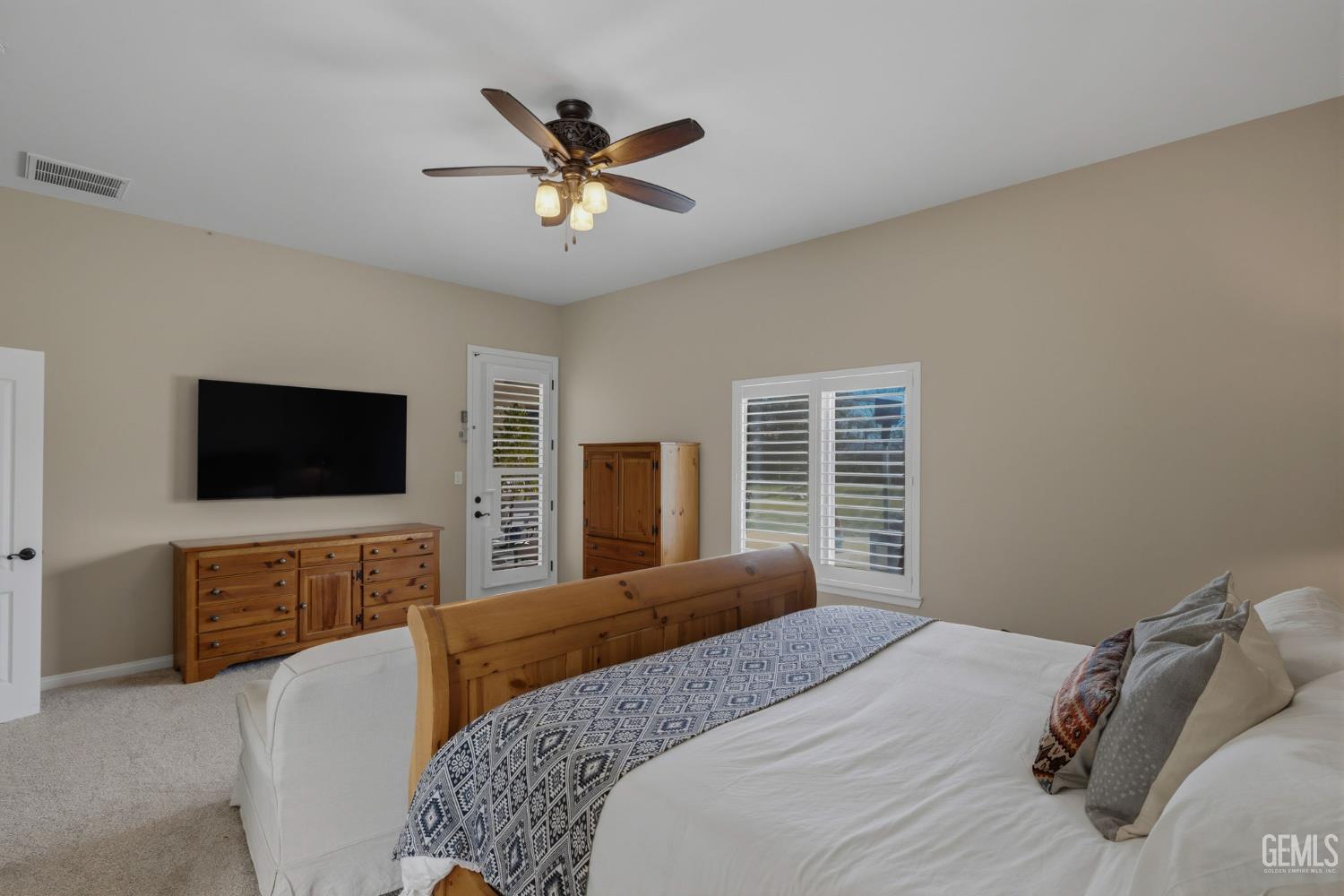 16349 Coastal Court — photo 34