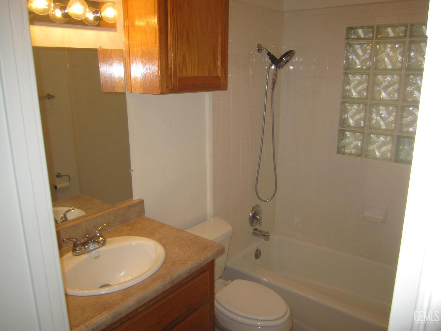 2407 Olympic Drive — photo 11