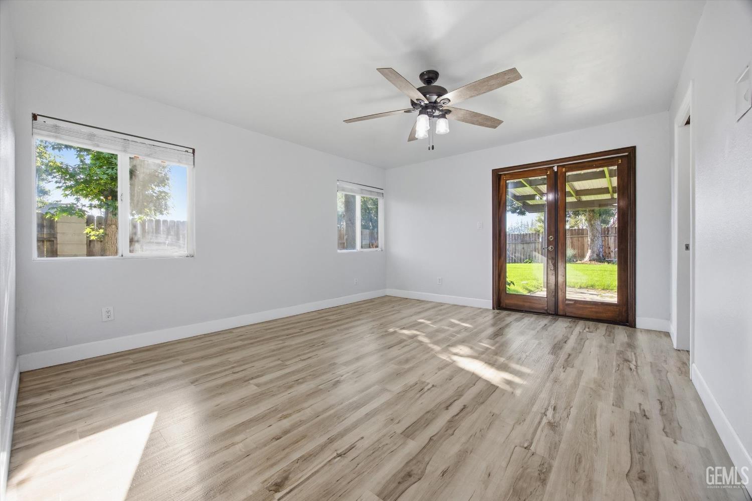 7100 Tioga Court — photo 23