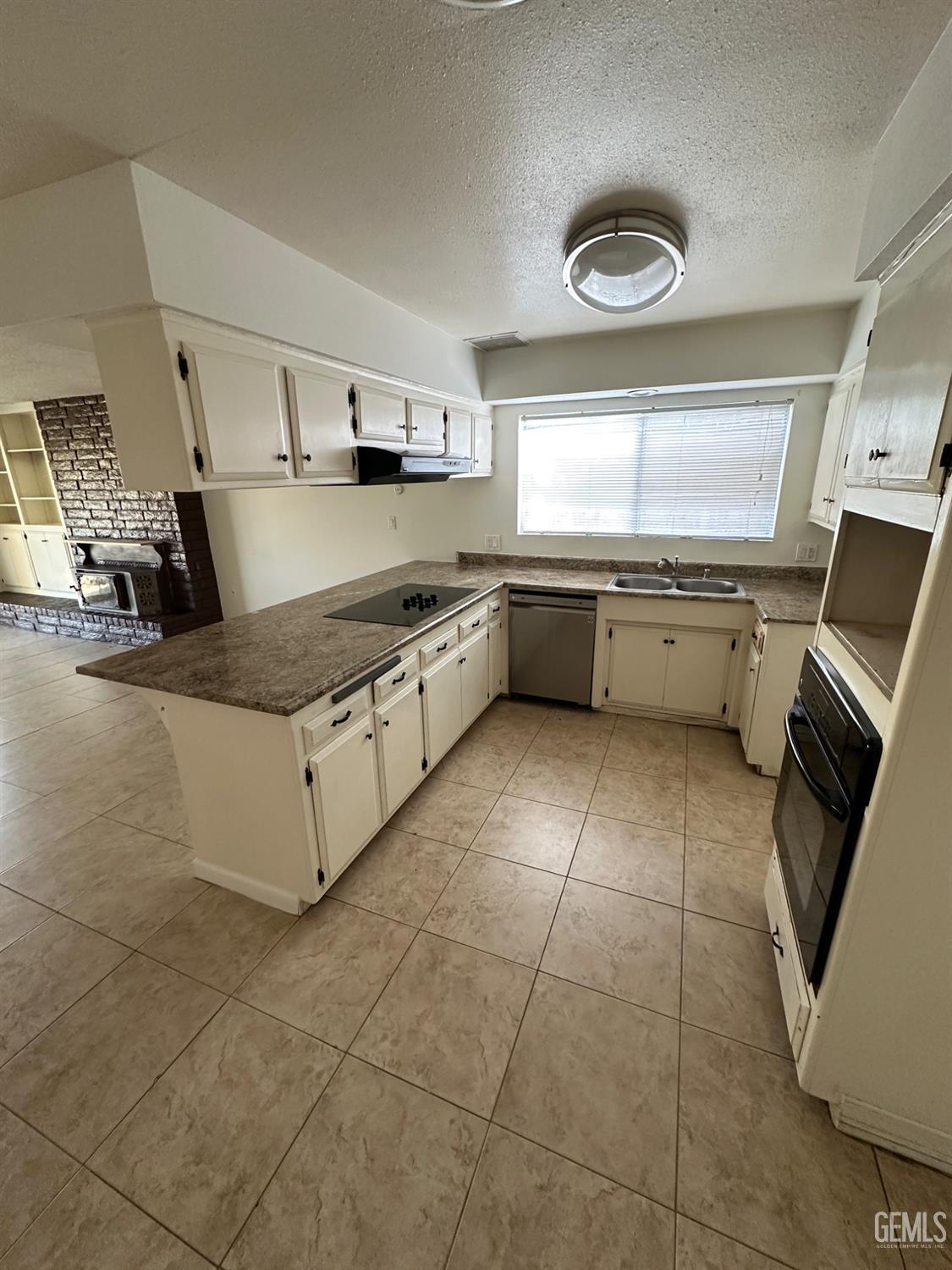 3508 McCourry Street — photo 7