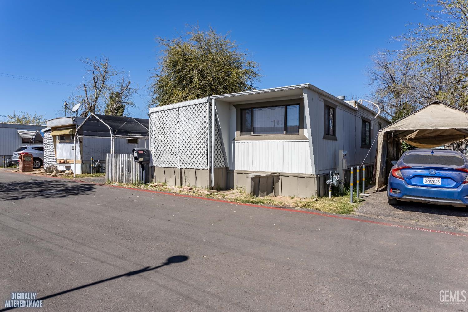 510 Roberts Lane — photo 4