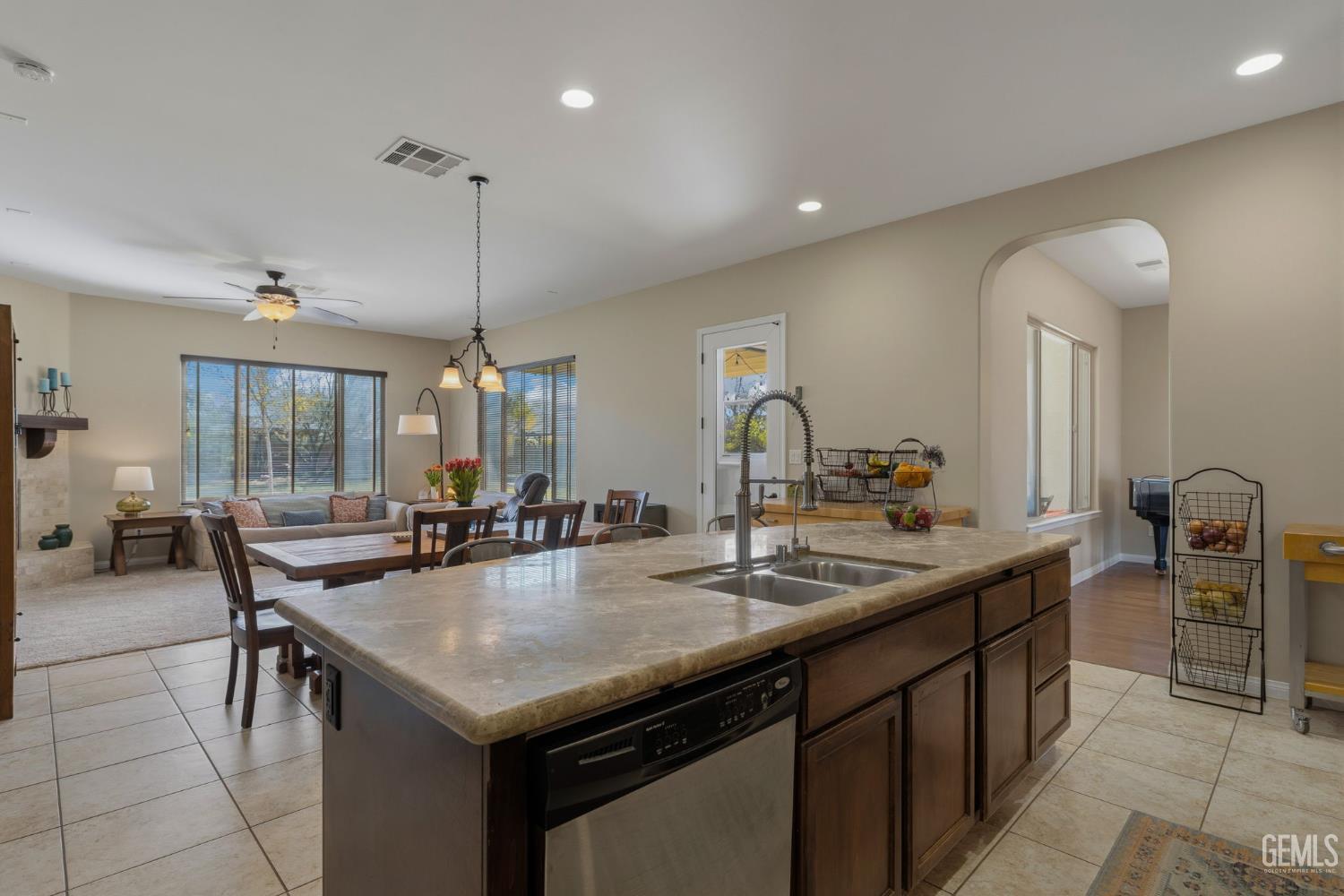 16349 Coastal Court — photo 24