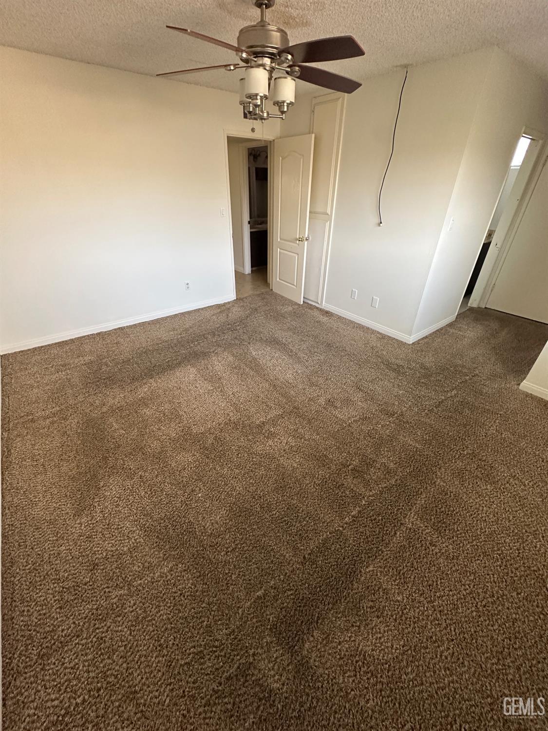 3508 McCourry Street — photo 12