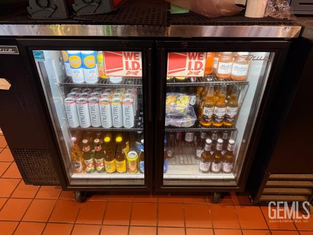 2631 Fashion Plaza — photo 3