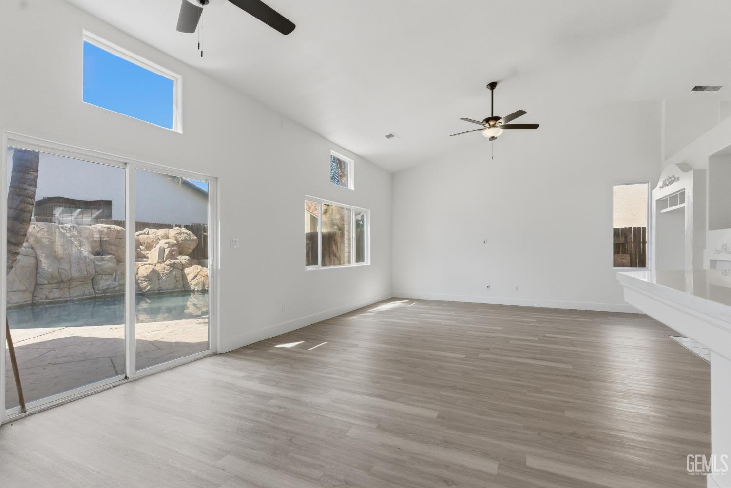 5621 Greenhorn Mountain Court — photo 20
