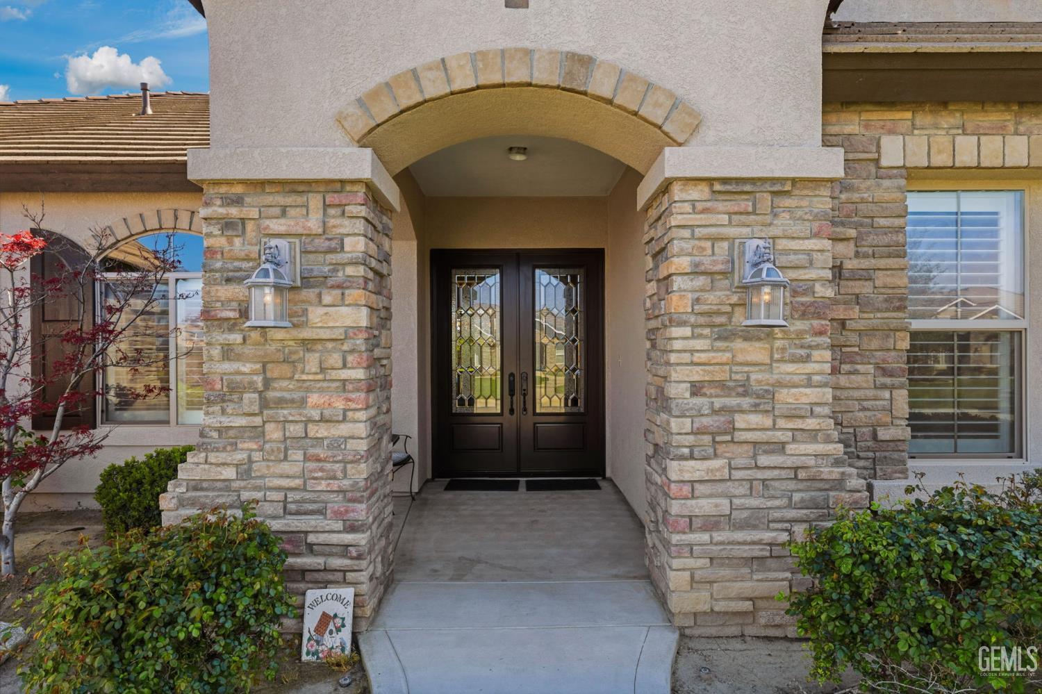 16349 Coastal Court — photo 8