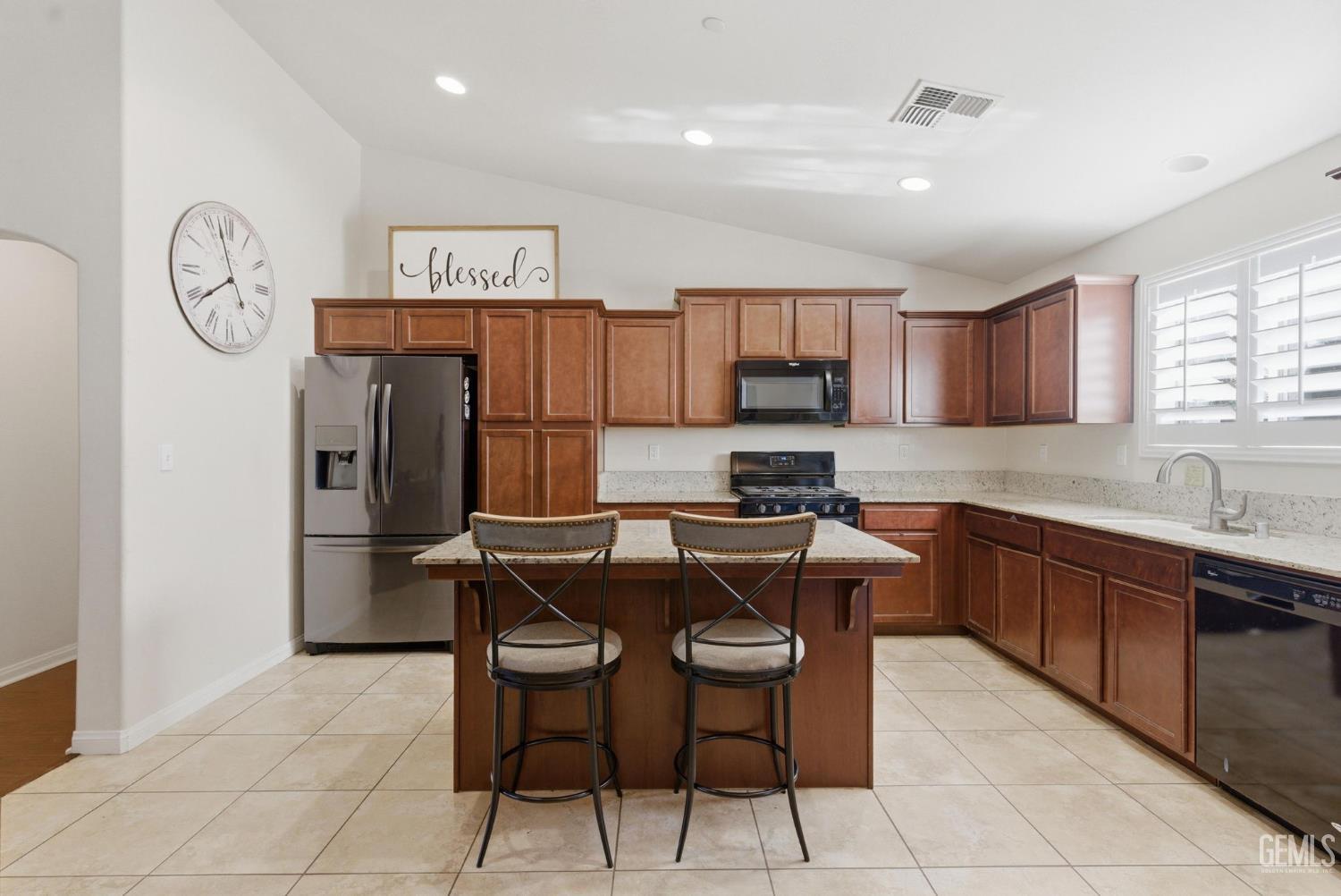 6807 Clear Water Creek Way — photo 16